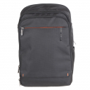 Samsonite, , ki3.009.004